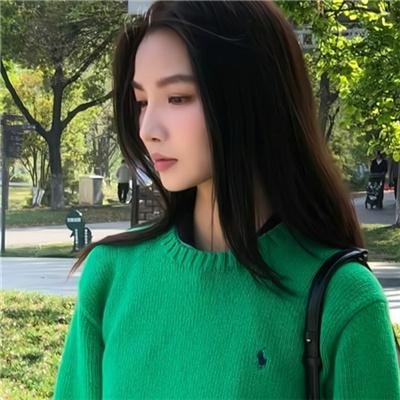 天体尤物