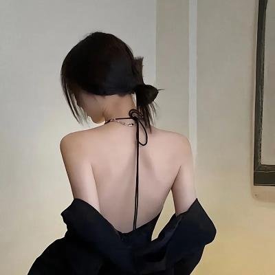 致命时刻