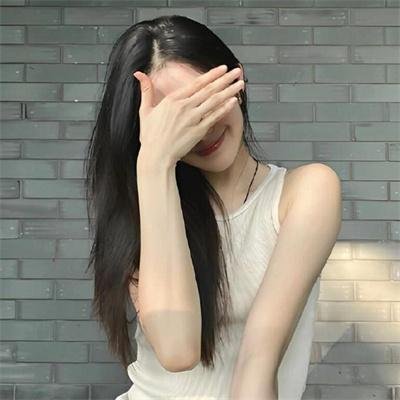 冒牌将军