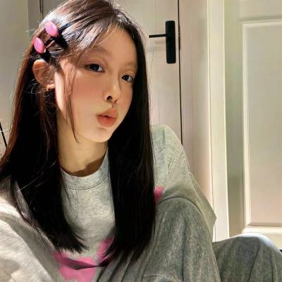 乘风破浪的姐姐第二季