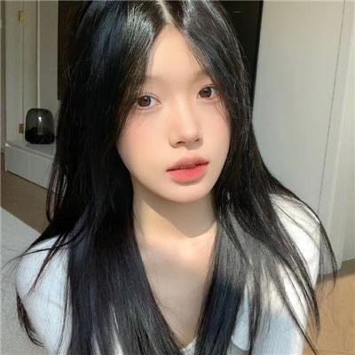 谁知女子心