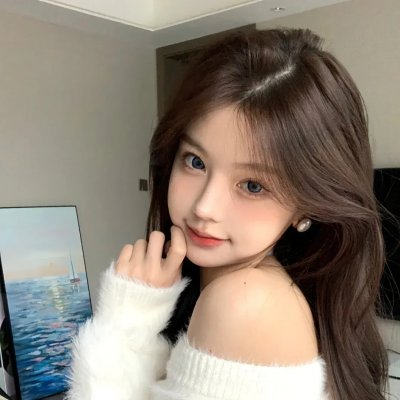 热恋女校