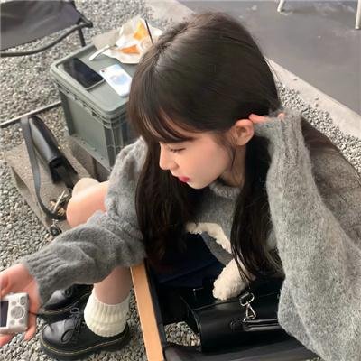 血色附身