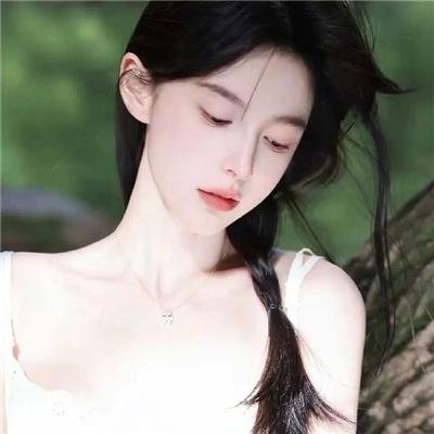 乡村名流