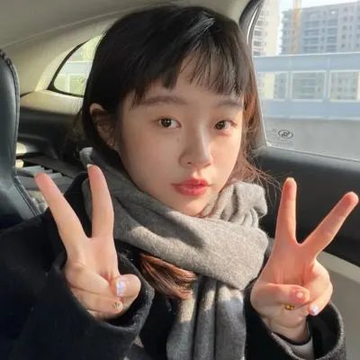干部